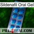 Sildenafil Oral Gel viagra1